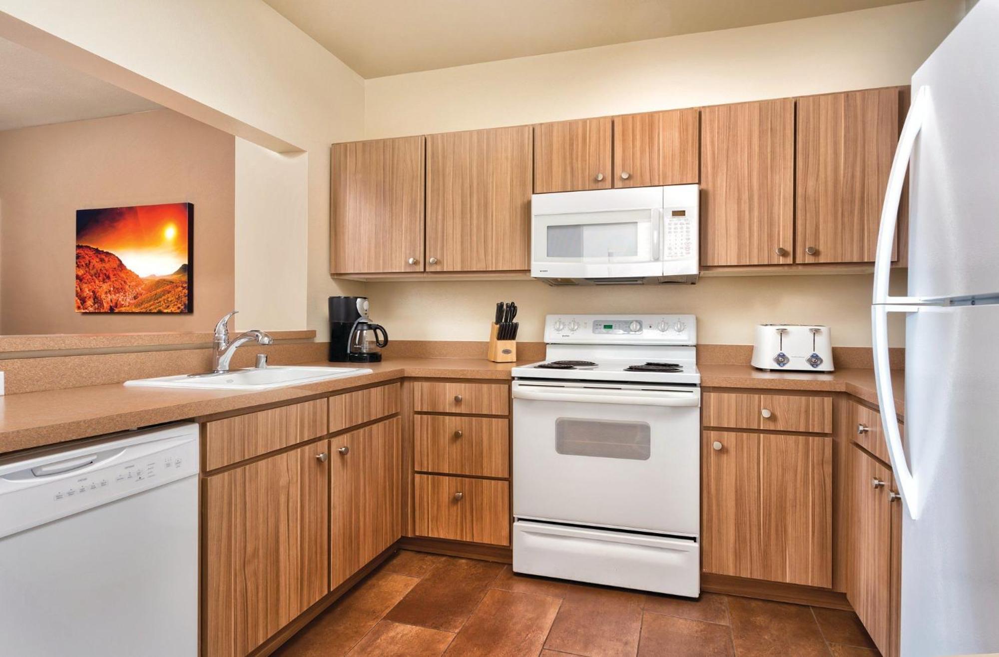 Vegas Blvd - By Worldmark * Las Vegas
